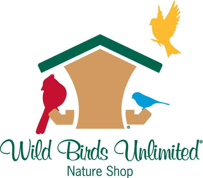 Williamsburg Logo - Member Spotlight: Wild Birds Unlimited Williamsburg – Retail Alliance