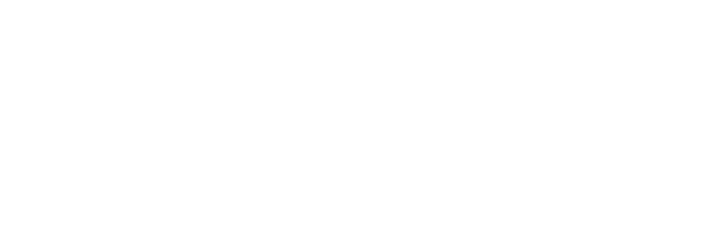Williamsburg Logo - Dining in Colonial Williamsburg. Colonial Williamsburg Resorts