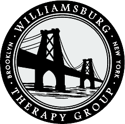 Williamsburg Logo - A Locally Sourced Mental Health Collective: Williamsburg Therapy ...