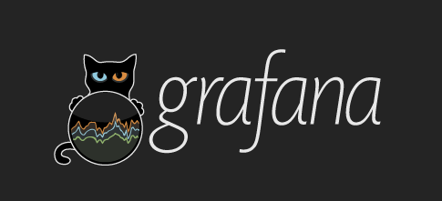 Grafana Logo - Grafana Logo Feedback · Issue · Grafana Grafana · GitHub