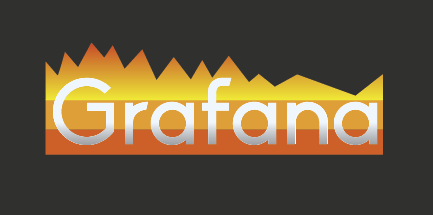 Grafana Logo - Grafana Logo Feedback · Issue #227 · grafana/grafana · GitHub