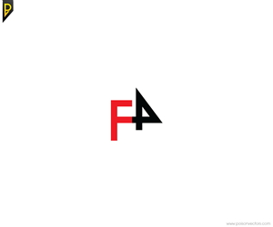 F4 Logo - 20 Bold Logo Designs | It Company Logo Design Project for a Business ...