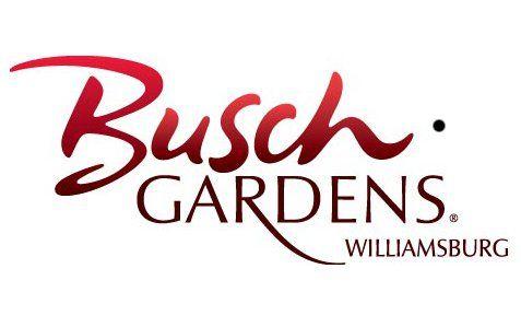 Williamsburg Logo - Full plans, concept art revealed for Busch Gardens Williamsburg's