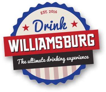 Williamsburg Logo - Other things to do in Williamsburg