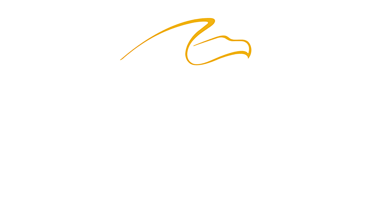 Williamsburg Logo - Williamsburg Christian Academy Home - Williamsburg Christian Academy