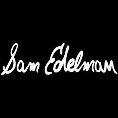 Edleman Logo - Edelman Logos