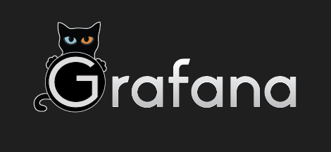 Grafana Logo - Grafana Logo Feedback · Issue · Grafana Grafana · GitHub