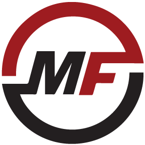 MF Logo - Mf logo png 4 PNG Image
