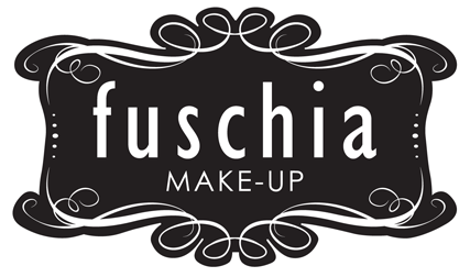 Fuschia Logo - m-136-fuschia-makeup-logo.png – Divine Boutique