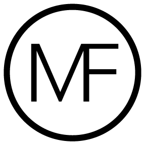 MF Logo - MF-Logo-black | Manor Farm