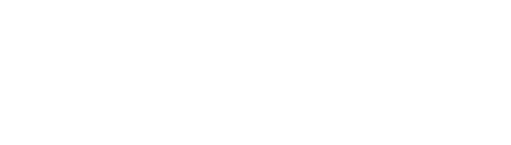BootBarn Logo - Boot Barn Hall at Bourbon Brothers
