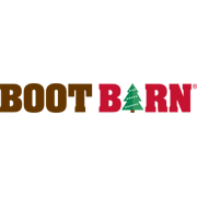 BootBarn Logo - Boot Barn in Port Arthur, TX - Hours and Locations - Loc8NearMe