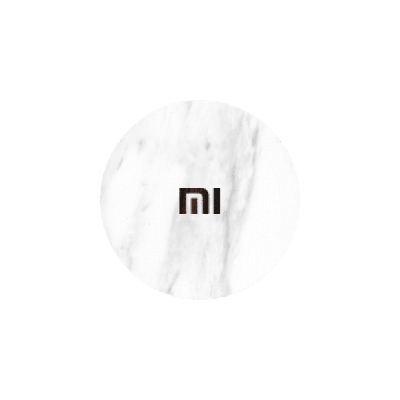 MI5 Logo - Additional Mi5 Logo Skins // exacoat™