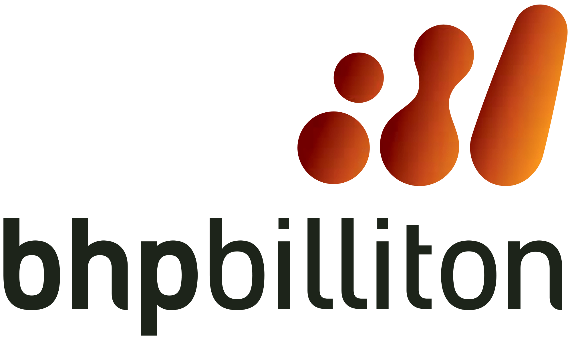 BHP Logo - BHP | Logopedia | FANDOM powered by Wikia