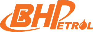 BHP Logo - BHP petrol Logo Vector (.AI) Free Download