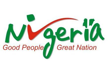 Nigeria Logo - Nigeria's rebranding is ridiculed by phone theft and amateur logo ...