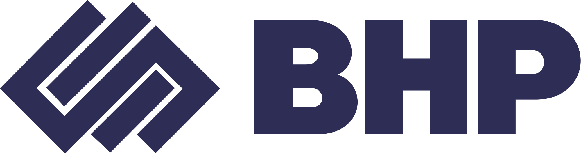 BHP Logo - Image - BHP Logo (vector).svg.png | Logopedia | FANDOM powered by Wikia