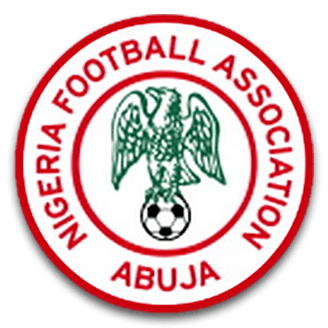 Nigeria Logo - Nigeria (National Football) | Bleacher Report | Latest News, Scores ...
