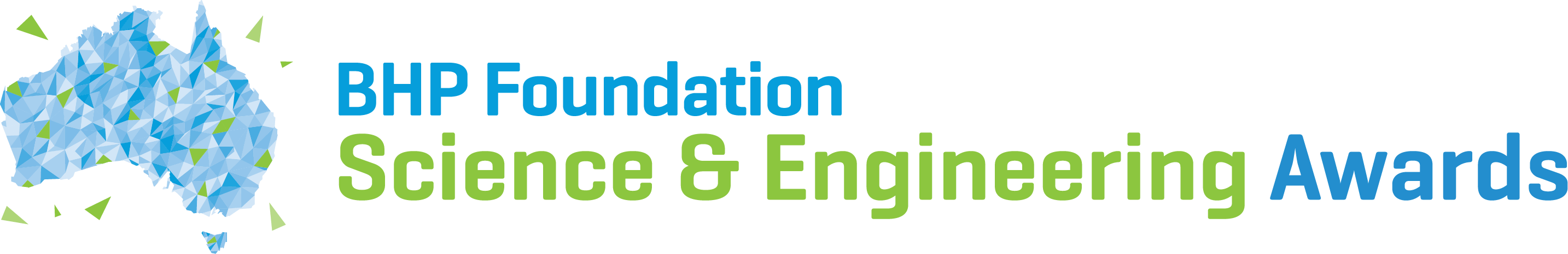 BHP Logo - BHP Foundation Science & Engineering Awards | BHP Science Awards