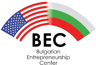 BEC Logo - Home Page - BEC