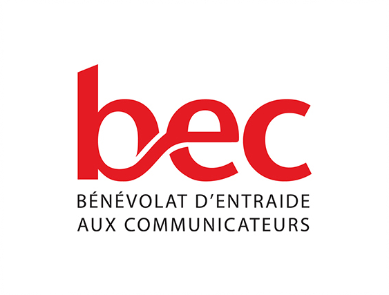 BEC Logo - Bec logo png 4 » PNG Image