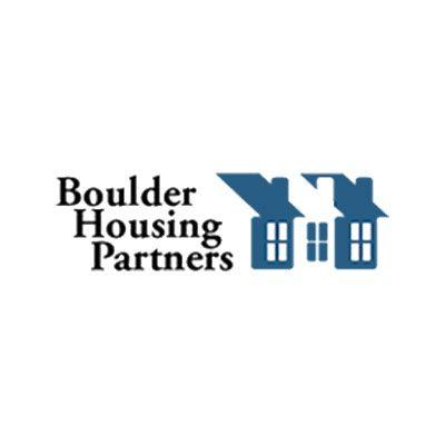BHP Logo - Bhp Logo Housing In Boulder County