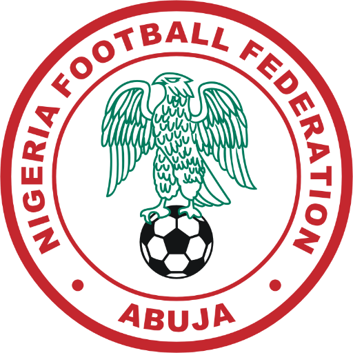 Nigeria Logo - Nigeria World Cup Kits 2018 (DLS 18 & FTS 15)