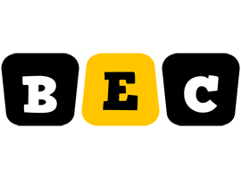 BEC Logo - Bec Logo. Name Logo Generator Love, Love Heart, Boots, Friday