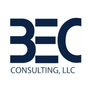 BEC Logo - Working at BEC Consulting. Glassdoor.co.uk