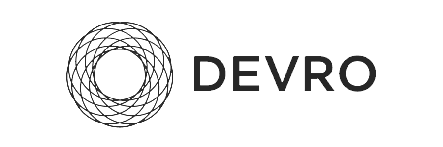 Devro Logo - DARIMEX International S.R.L.