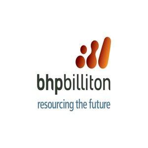 BHP Logo - BHP Billiton employment opportunities