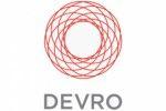 Devro Logo - Devro