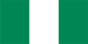 Nigeria Logo - Nigeria Logo Vectors Free Download