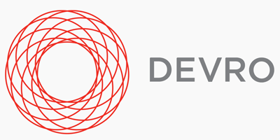 Devro Logo - Devro - DVO - Stock Price & News | The Motley Fool