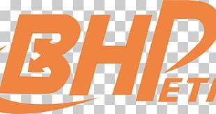 BHP Logo - BHP Billiton Ltd. Australia Logo Company NYSE, Australia PNG clipart ...