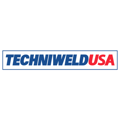 Techniweld Logo - Techniweld - Wholesale Stores - 937 Ave N, Grand Prairie, TX - Phone ...