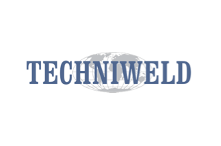 Techniweld Logo - Techniweld USA - InnoVergent