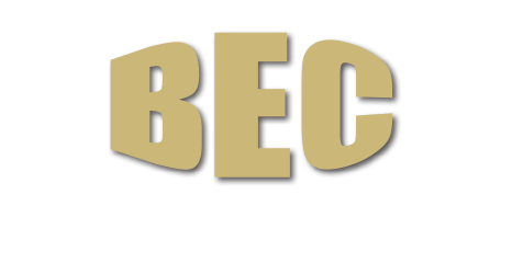 BEC Logo - Bec logo png 5 » PNG Image