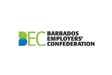 BEC Logo - BEC: Does your culture encourage compliance? - NationNews Barbados