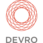 Devro Logo - Devro s.r.o. (centrála Jilemnice) | idatabaze.cz