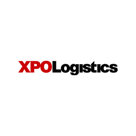 XPO Logo - XPO Logistics logo vector