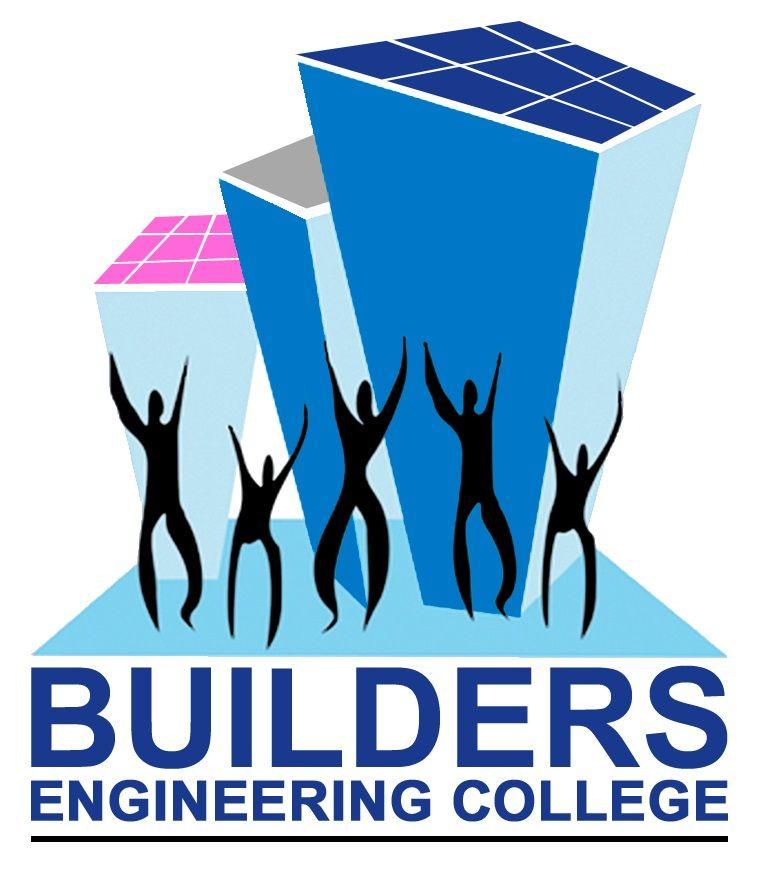 BEC Logo - BEC LOGO Engineering College, Tirupur