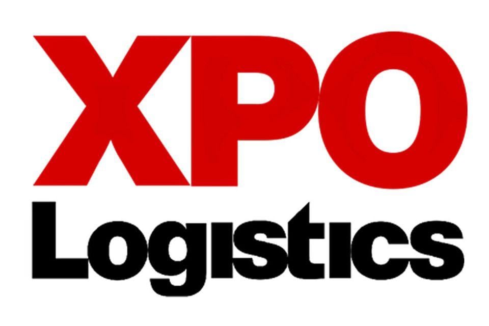 XPO Logo - XPO Logistics Closes Troubled Memphis Facility