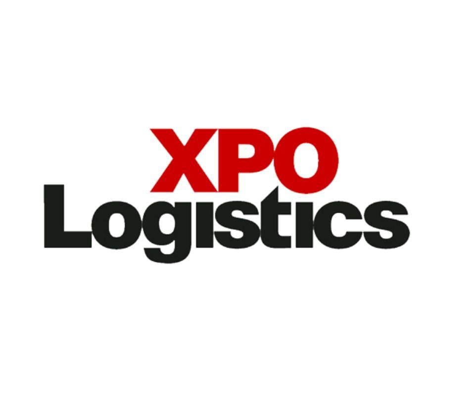 XPO Logo - XPO Logistics Offers Tracking through Google Search