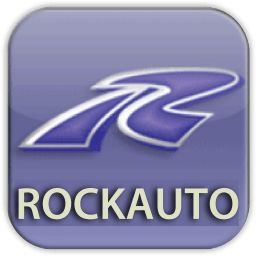 RockAuto Logo - Rockauto 3.0 Download APK for Android - Aptoide