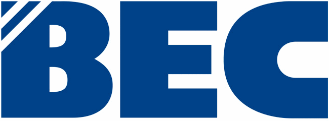 BEC Logo - IECQ Body > Details > British Electrotechnical Committee