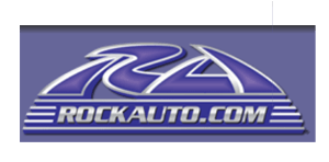RockAuto Logo - Sponsorship Logo Medium RockAuto - Sell My Motorcycle