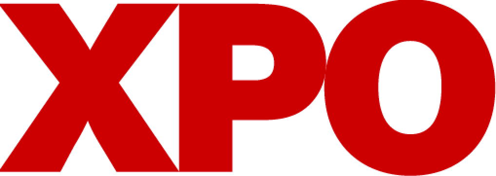 XPO Logo - Xpo Logos