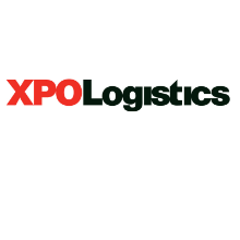 XPO Logo - XPO LOGISTICS INDIA PVT LTD Photo and Image, Office Photo, Campus