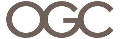 OGC Logo - UK Office of Government Commerce cracks one off • The Register